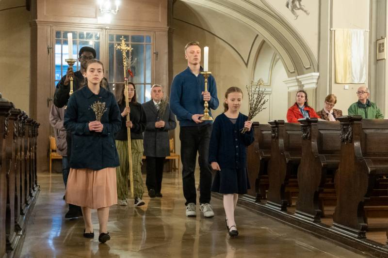 2025_04_15_szent egyed_40.jpg